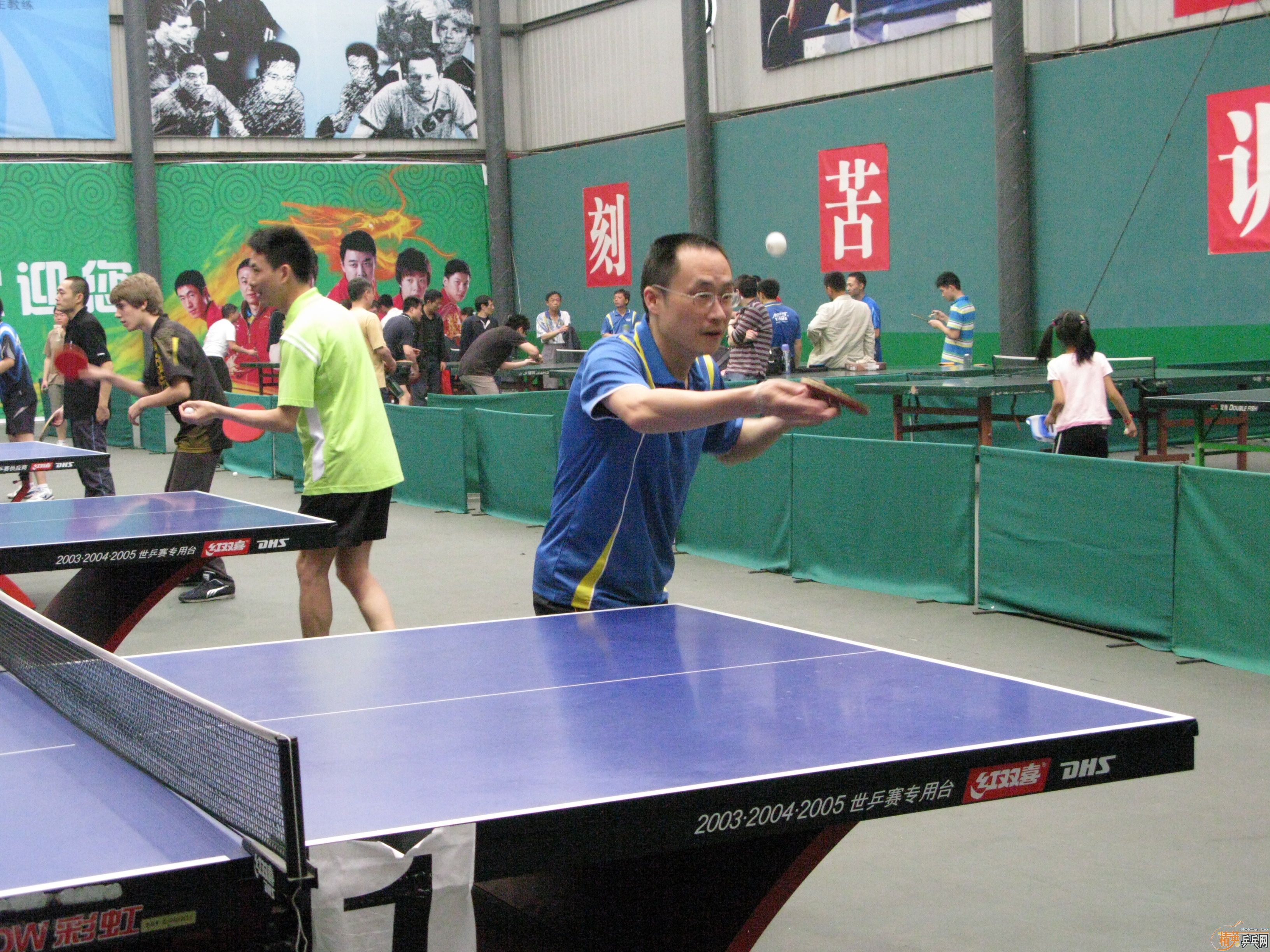 ��ƹVSƹ�ѱ���ͼƬ��ԭ�����飩