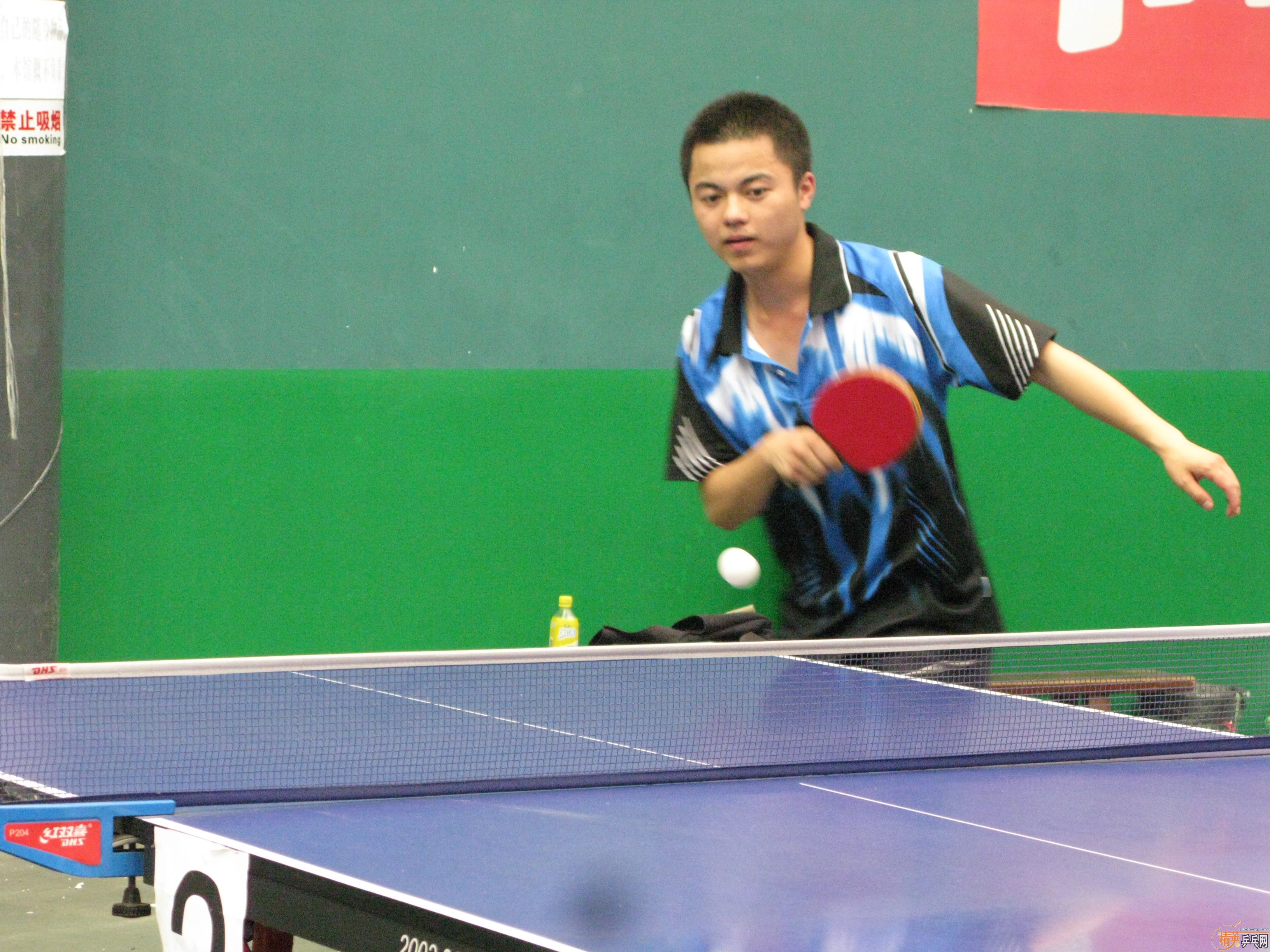 ��ƹVSƹ�ѱ���ͼƬ��ԭ�����飩