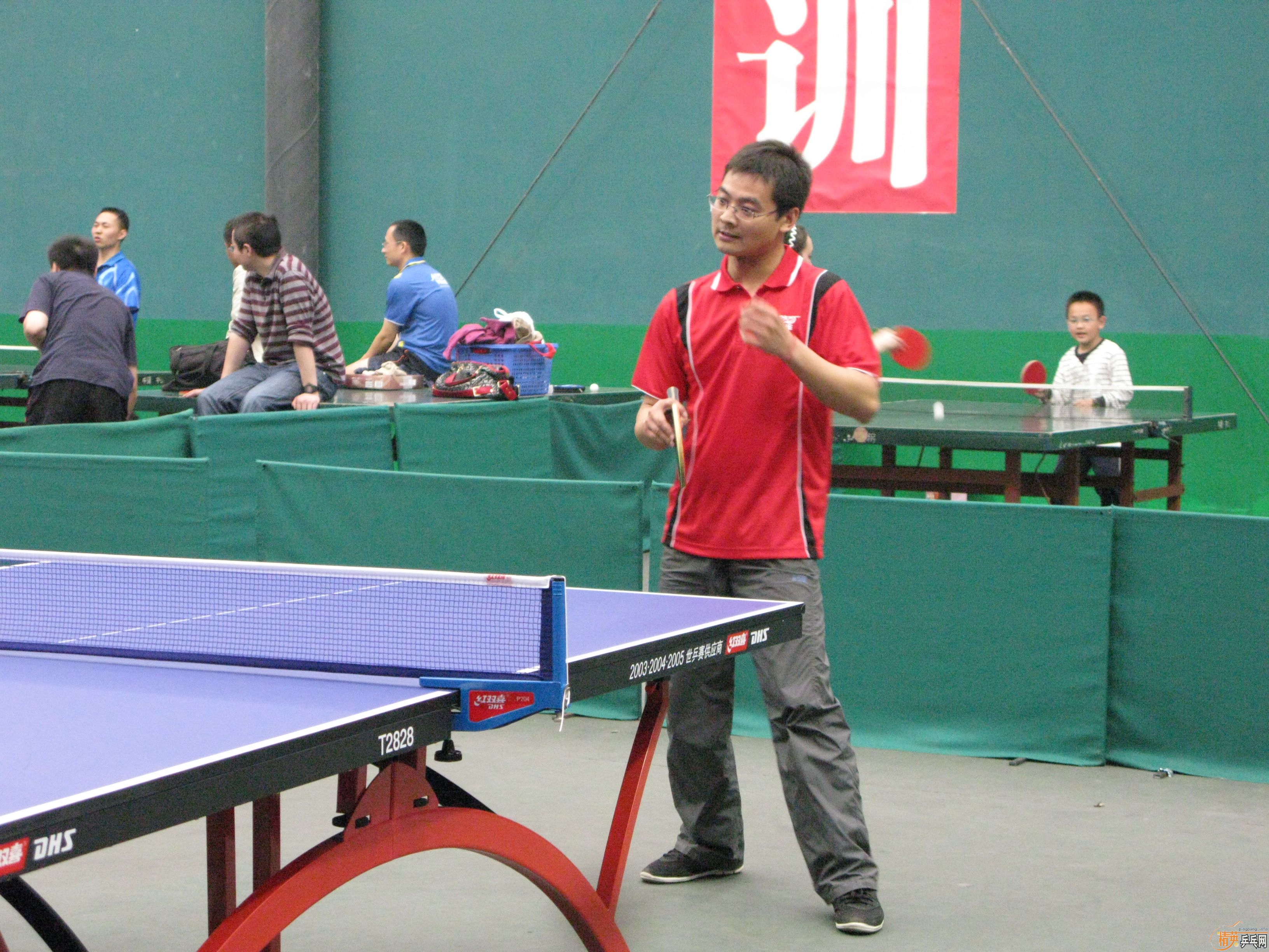 ��ƹVSƹ�ѱ���ͼƬ��ԭ�����飩