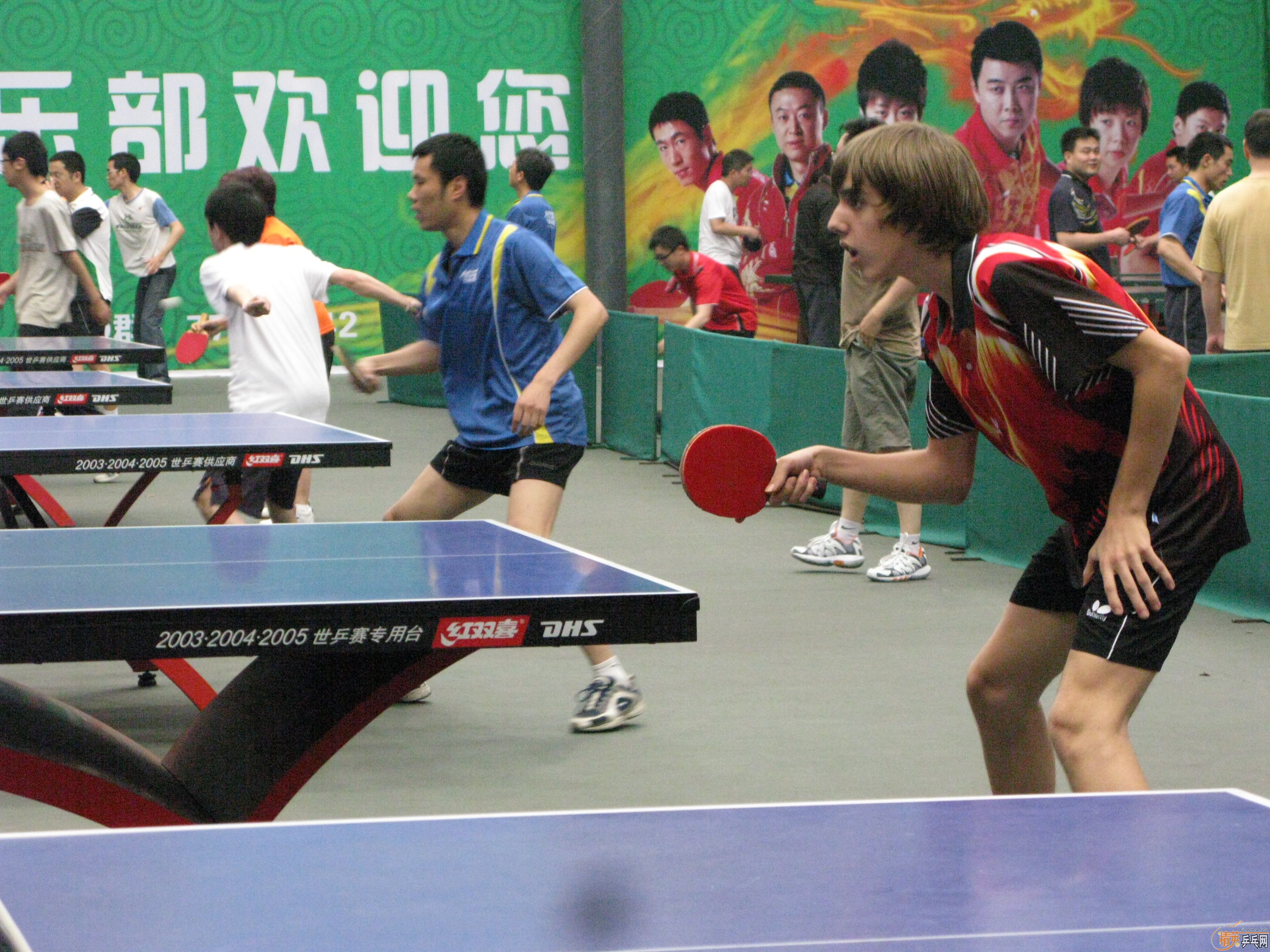 ��ƹVSƹ�ѱ���ͼƬ��ԭ�����飩