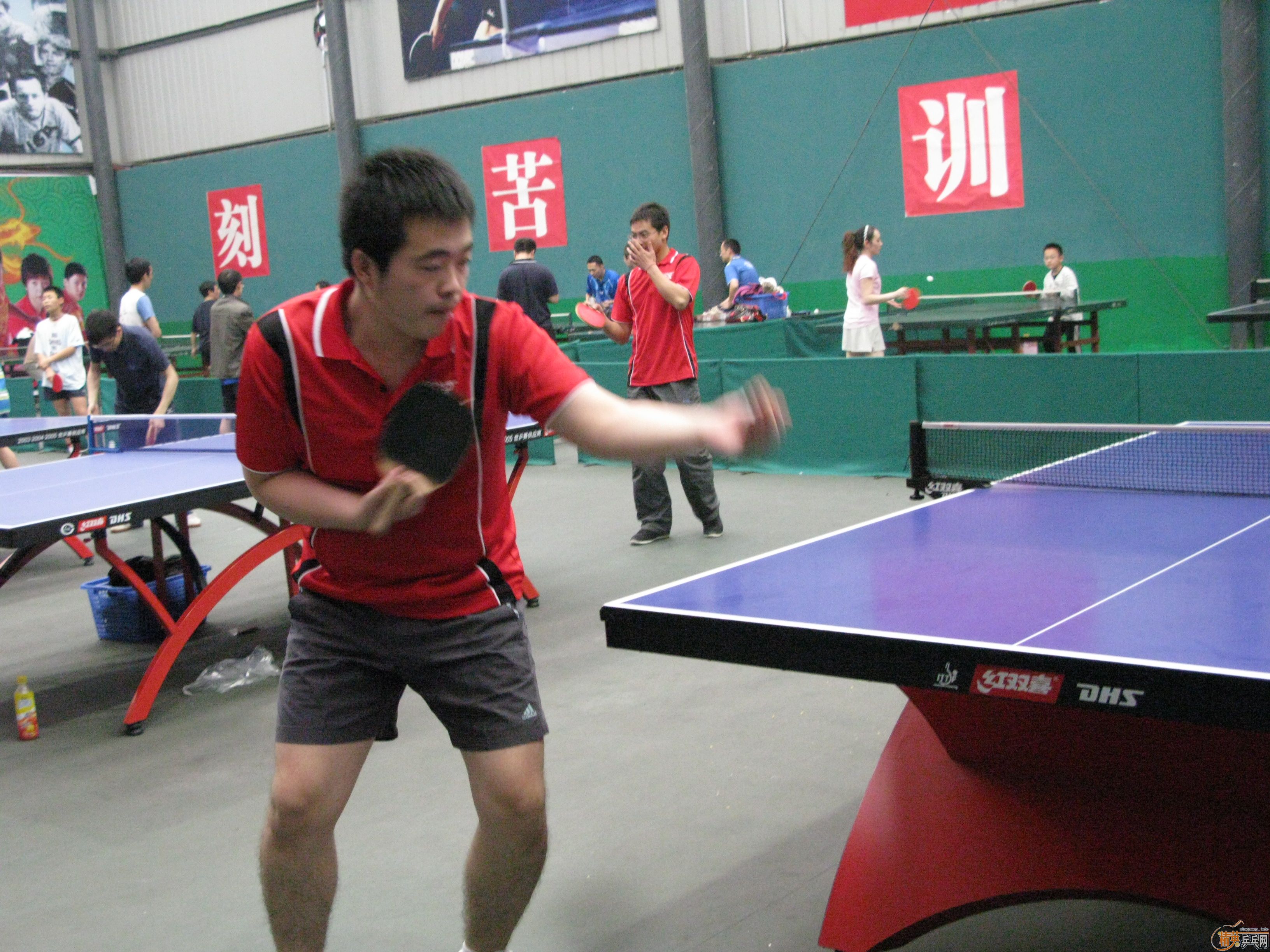 ��ƹVSƹ�ѱ���ͼƬ��ԭ�����飩