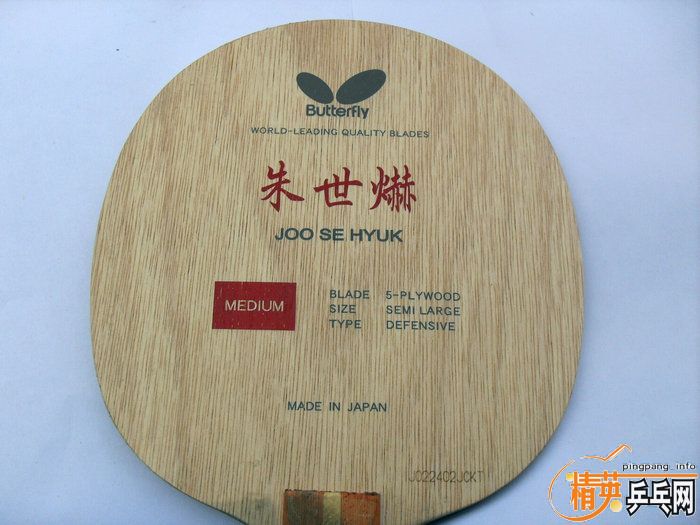 e޼300