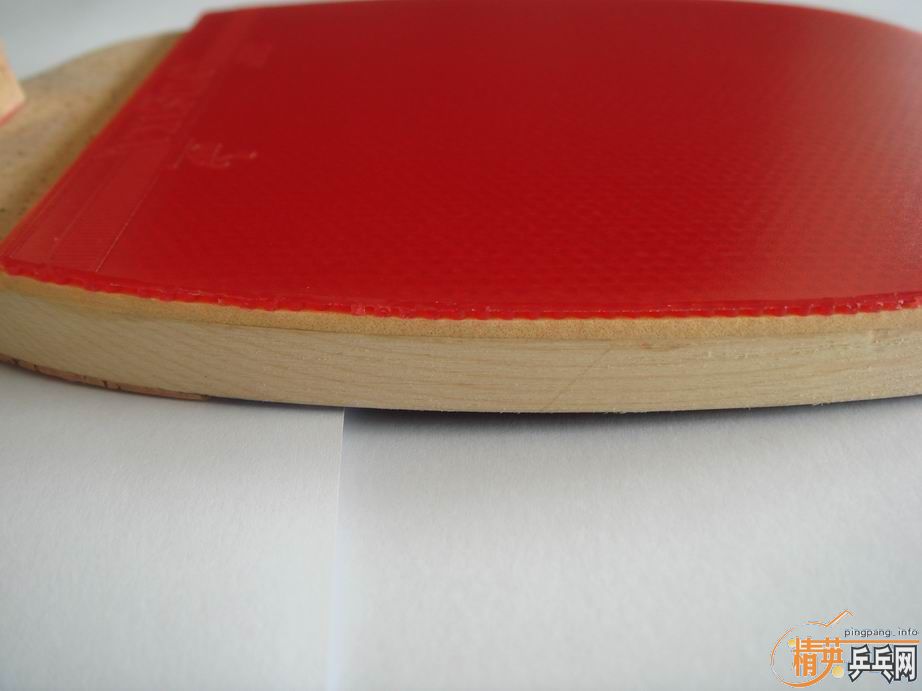 �����ڱ༭�У����¡�