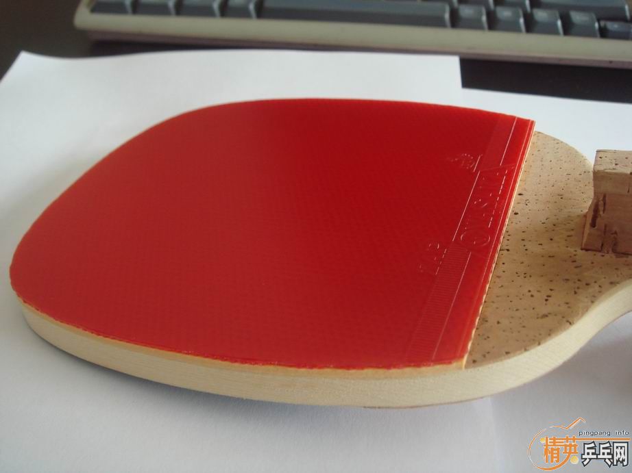 �����ڱ༭�У����¡�