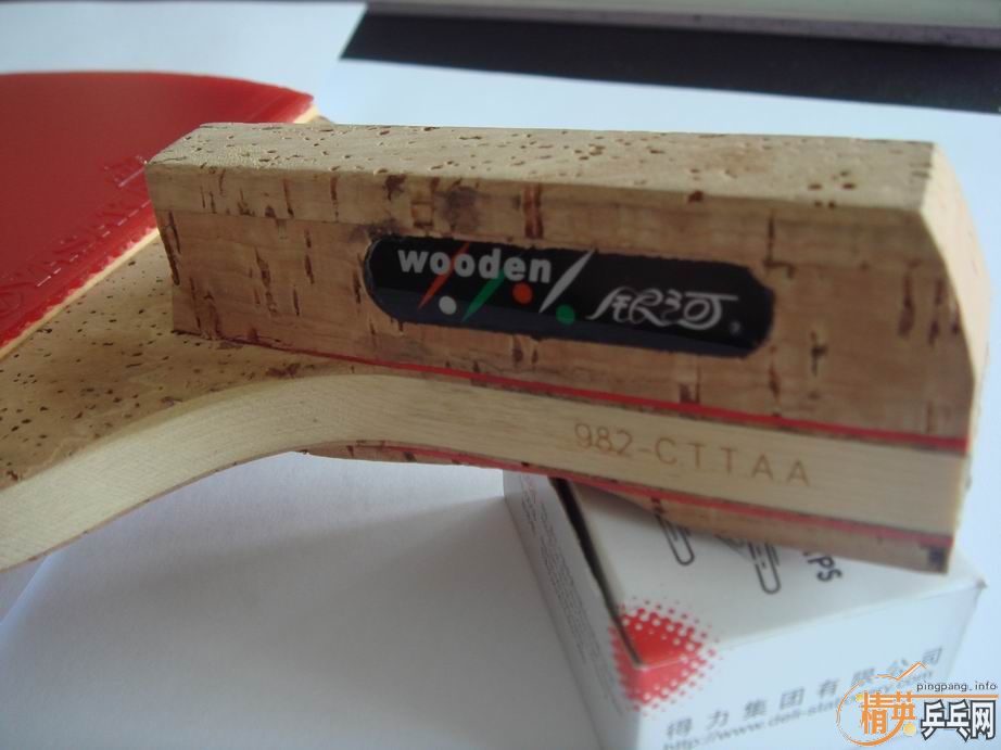 �����ڱ༭�У����¡�