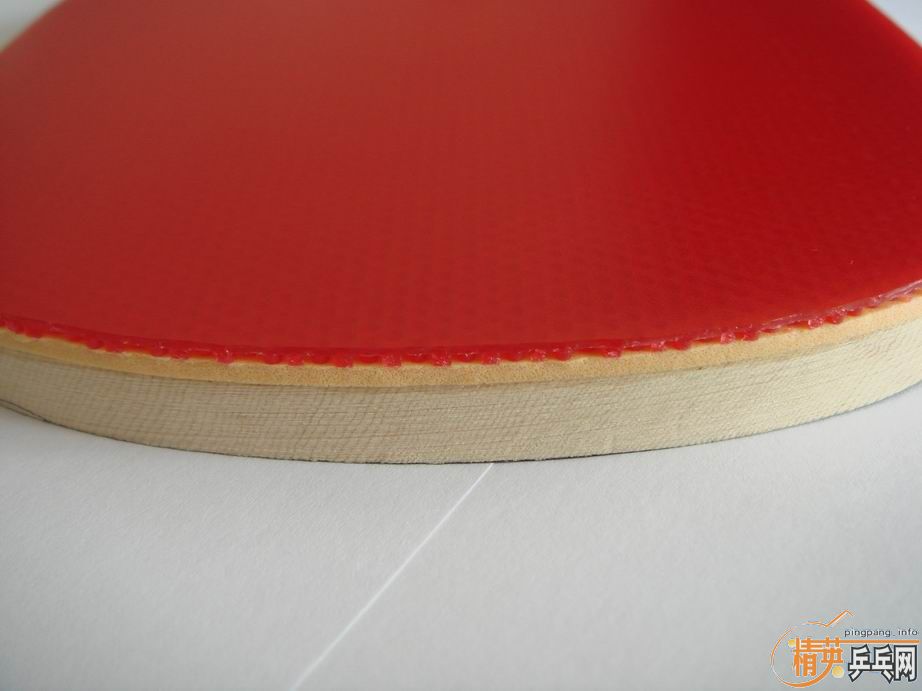 �����ڱ༭�У����¡�