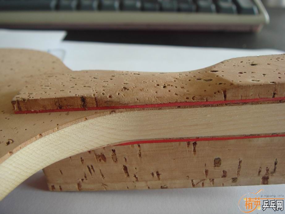 �����ڱ༭�У����¡�