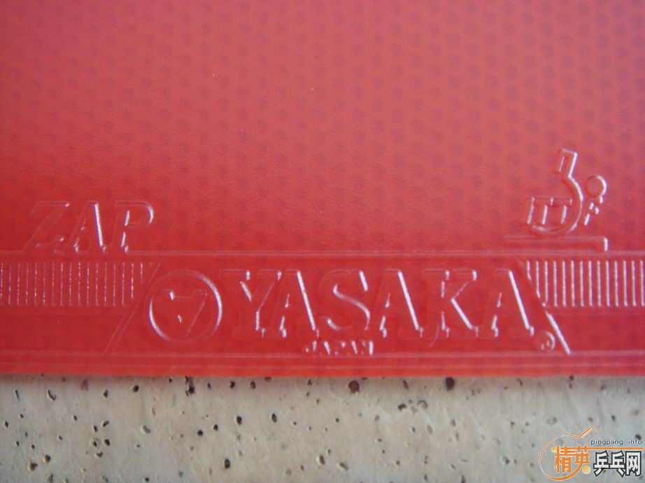 �����ڱ༭�У����¡�