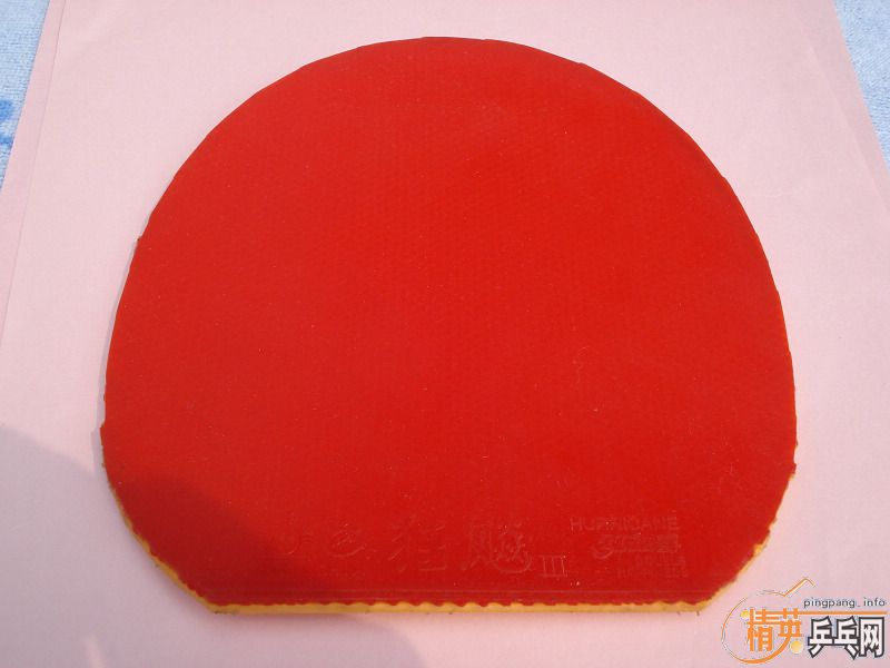 СаMM T64 ʮ־ III Ѵ޻3