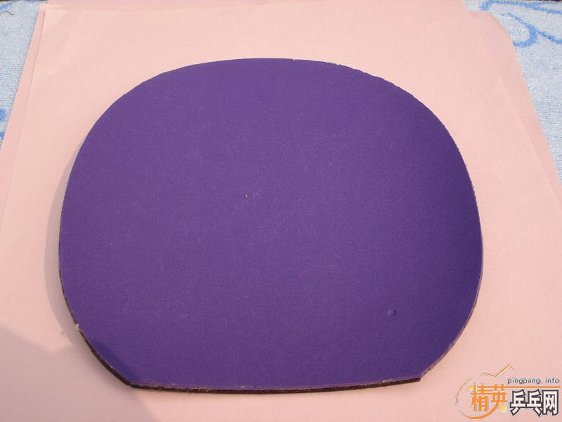 СаMM T64 ʮ־ III Ѵ޻3