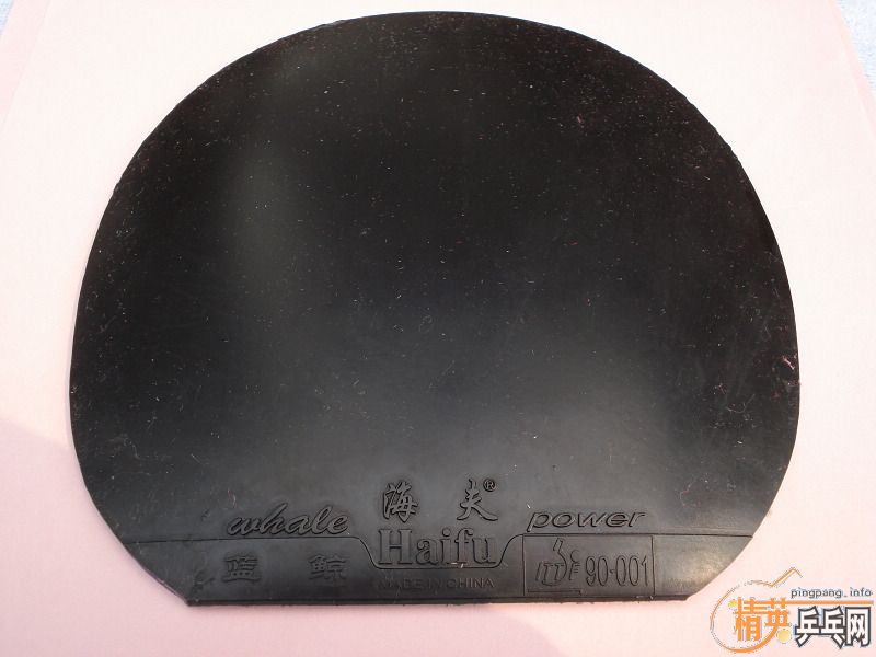 СаMM T64 ʮ־ III Ѵ޻3