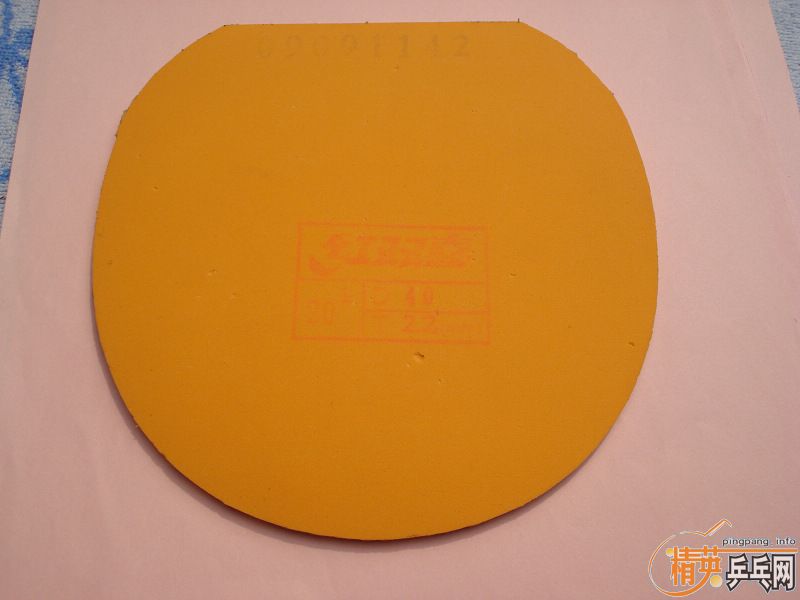 СаMM T64 ʮ־ III Ѵ޻3