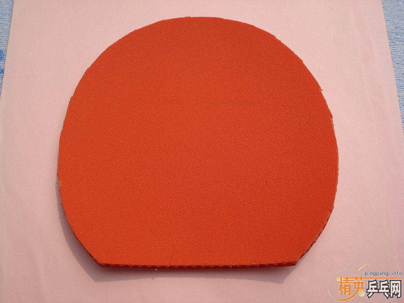 СаMM T64 ʮ־ III Ѵ޻3