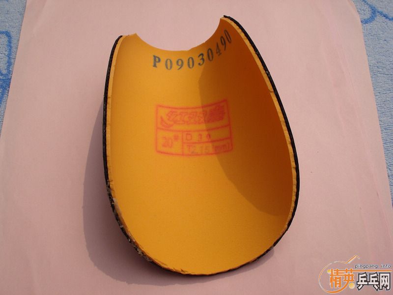 СаMM T64 ʮ־ III Ѵ޻3