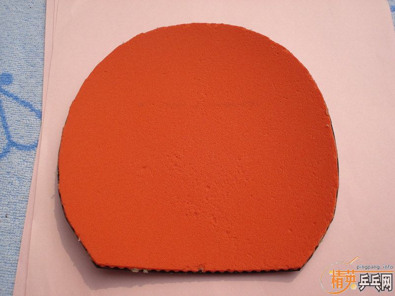СаMM T64 ʮ־ III Ѵ޻3