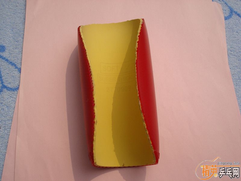 СаMM T64 ʮ־ III Ѵ޻3