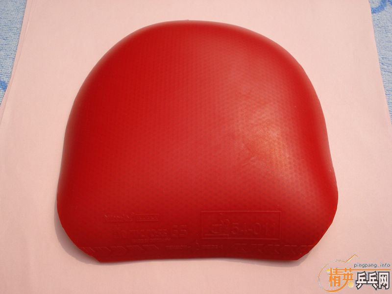 СаMM T64 ʮ־ III Ѵ޻3