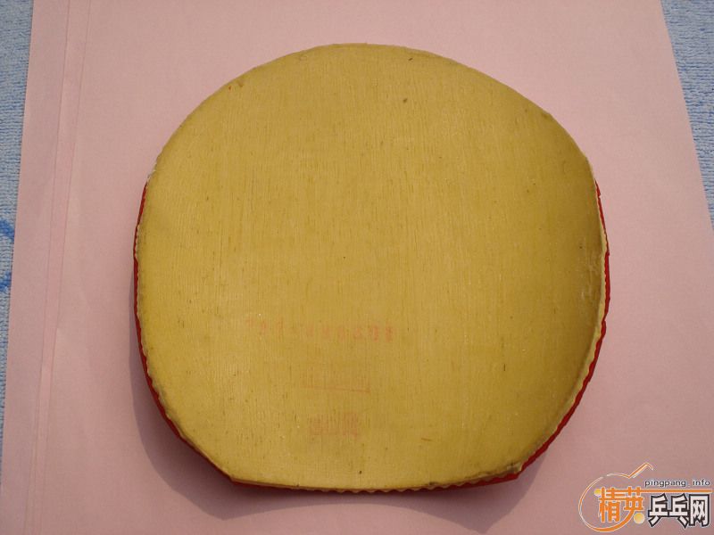 СаMM T64 ʮ־ III Ѵ޻3