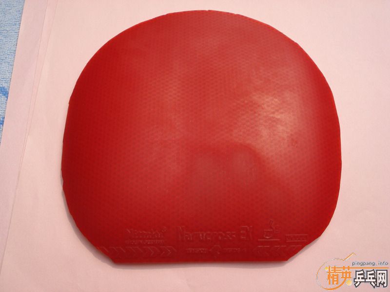 СаMM T64 ʮ־ III Ѵ޻3