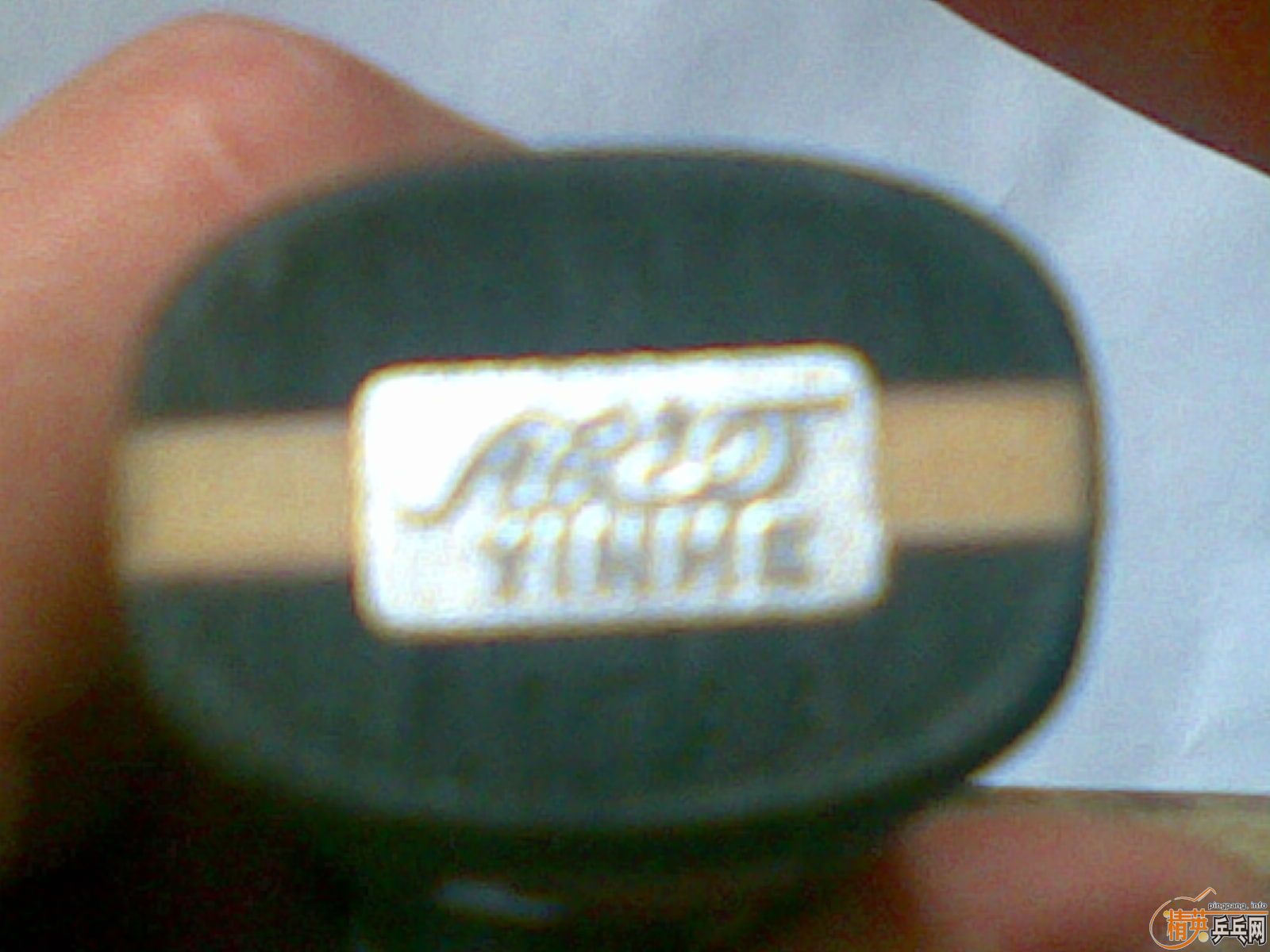 ��������MC-2һ�ף������ã��������729����9.5�£�100Ԫ�����ʣ�֧��֧����������һ��FL����EG��OC��