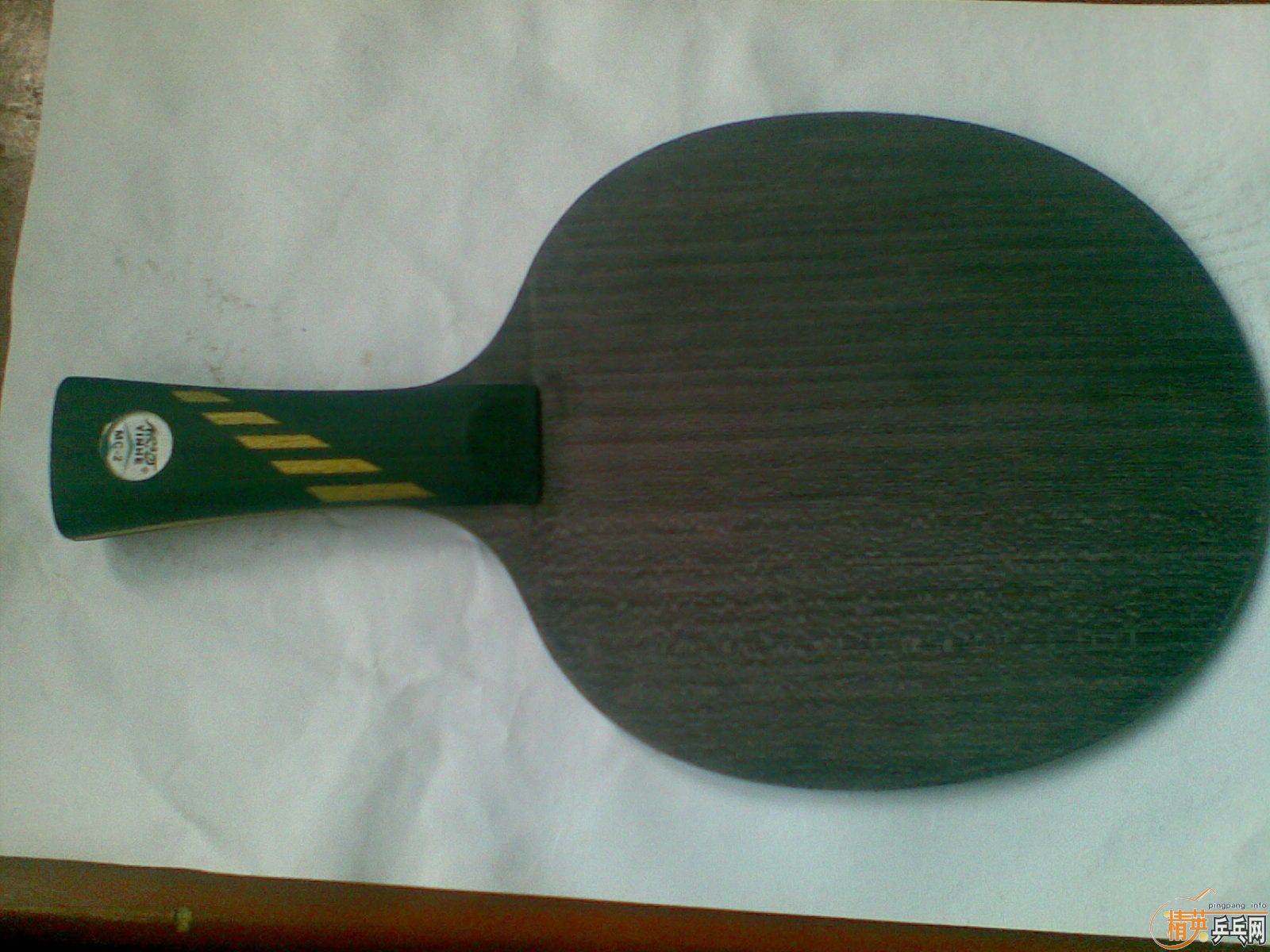 ��������MC-2һ�ף������ã��������729����9.5�£�100Ԫ�����ʣ�֧��֧����������һ��FL����EG��OC��