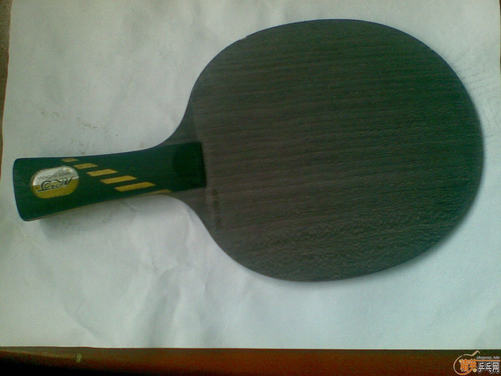 ��������MC-2һ�ף������ã��������729����9.5�£�100Ԫ�����ʣ�֧��֧����������һ��FL����EG��OC��