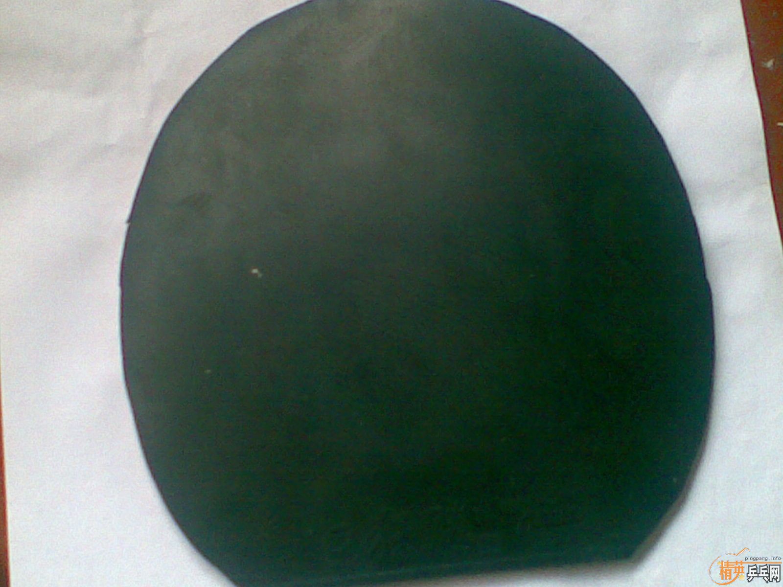 ��������MC-2һ�ף������ã��������729����9.5�£�100Ԫ�����ʣ�֧��֧����������һ��FL����EG��OC��