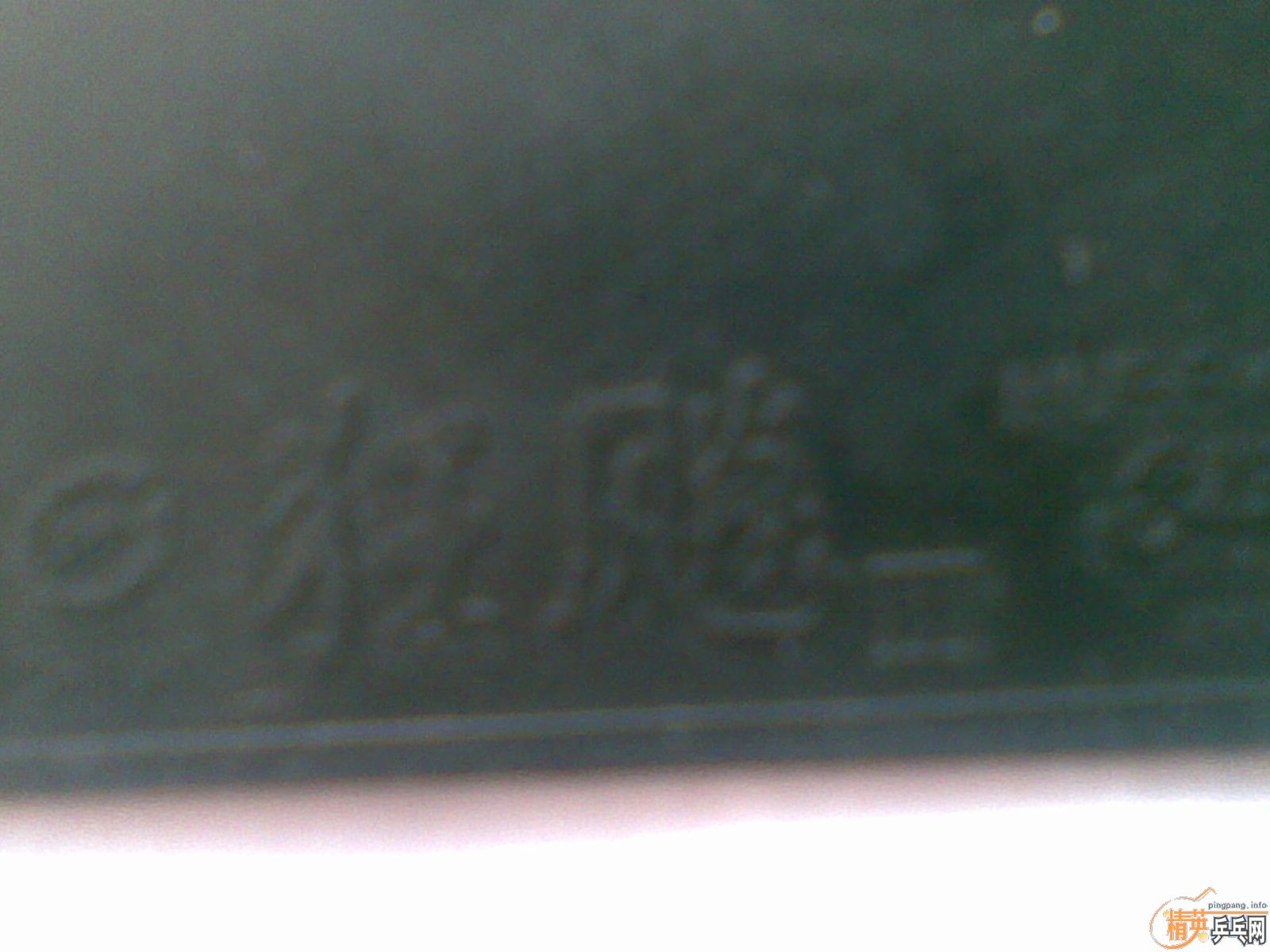 ��������MC-2һ�ף������ã��������729����9.5�£�100Ԫ�����ʣ�֧��֧����������һ��FL����EG��OC��