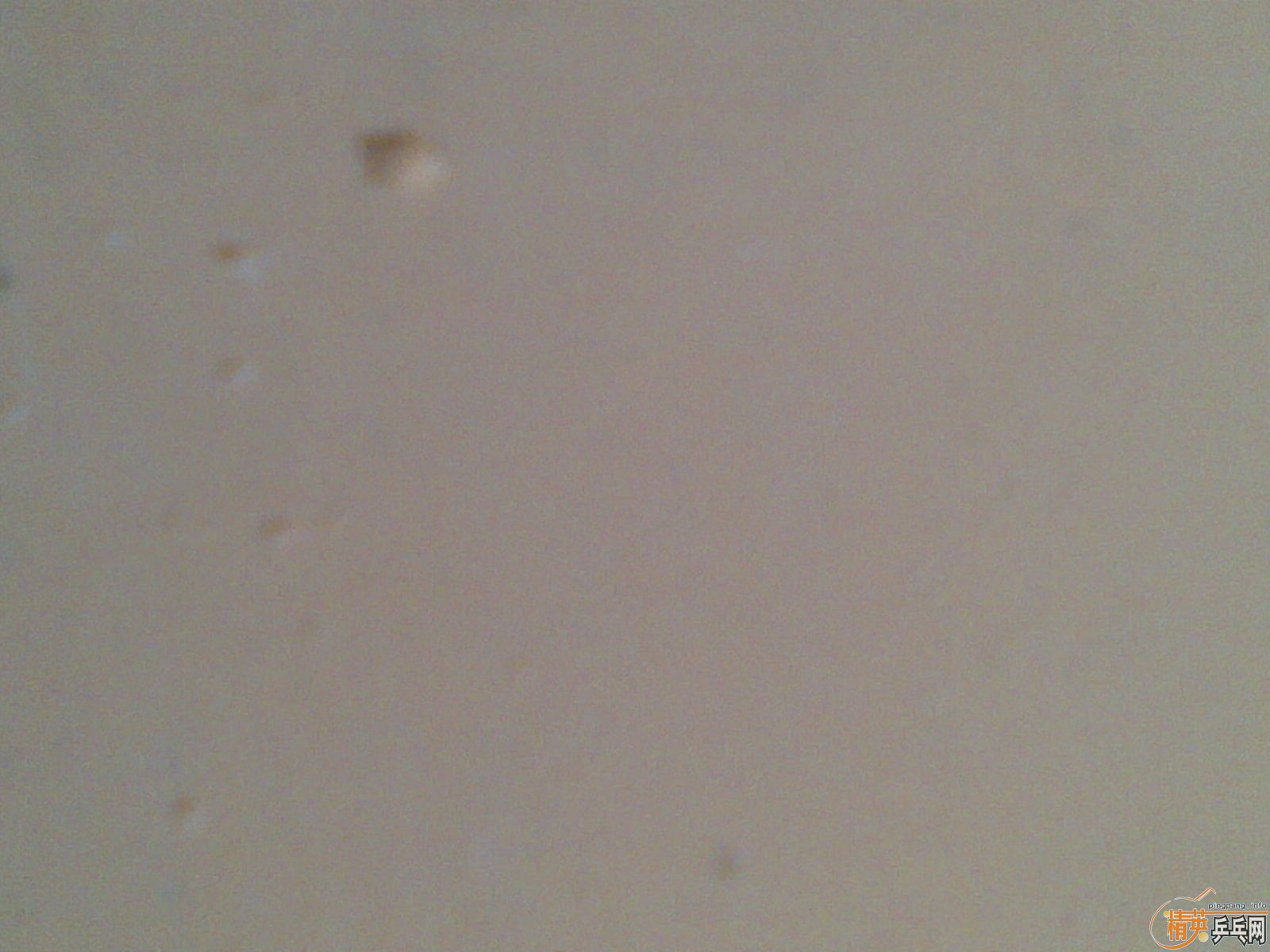 ��������MC-2һ�ף������ã��������729����9.5�£�100Ԫ�����ʣ�֧��֧����������һ��FL����EG��OC��