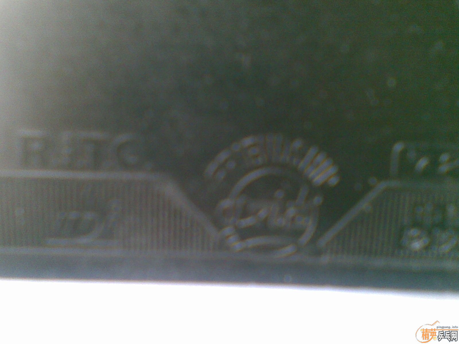 ��������MC-2һ�ף������ã��������729����9.5�£�100Ԫ�����ʣ�֧��֧����������һ��FL����EG��OC��