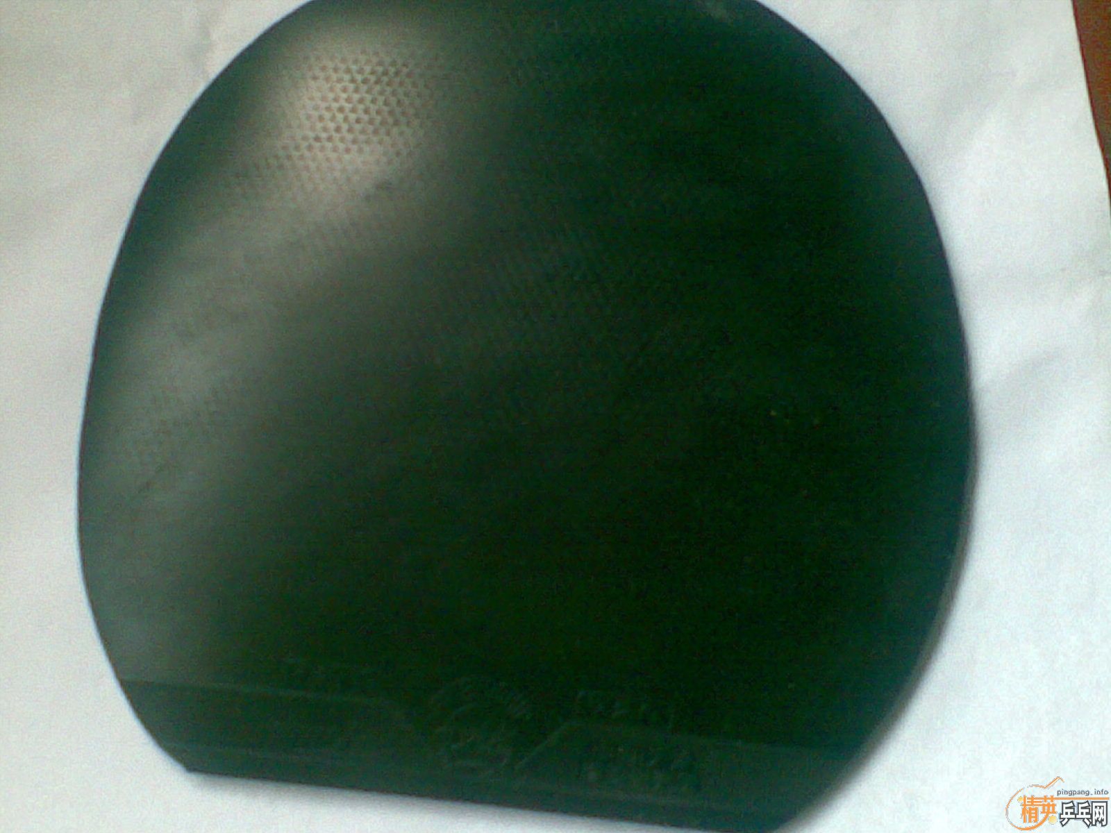 ��������MC-2һ�ף������ã��������729����9.5�£�100Ԫ�����ʣ�֧��֧����������һ��FL����EG��OC��