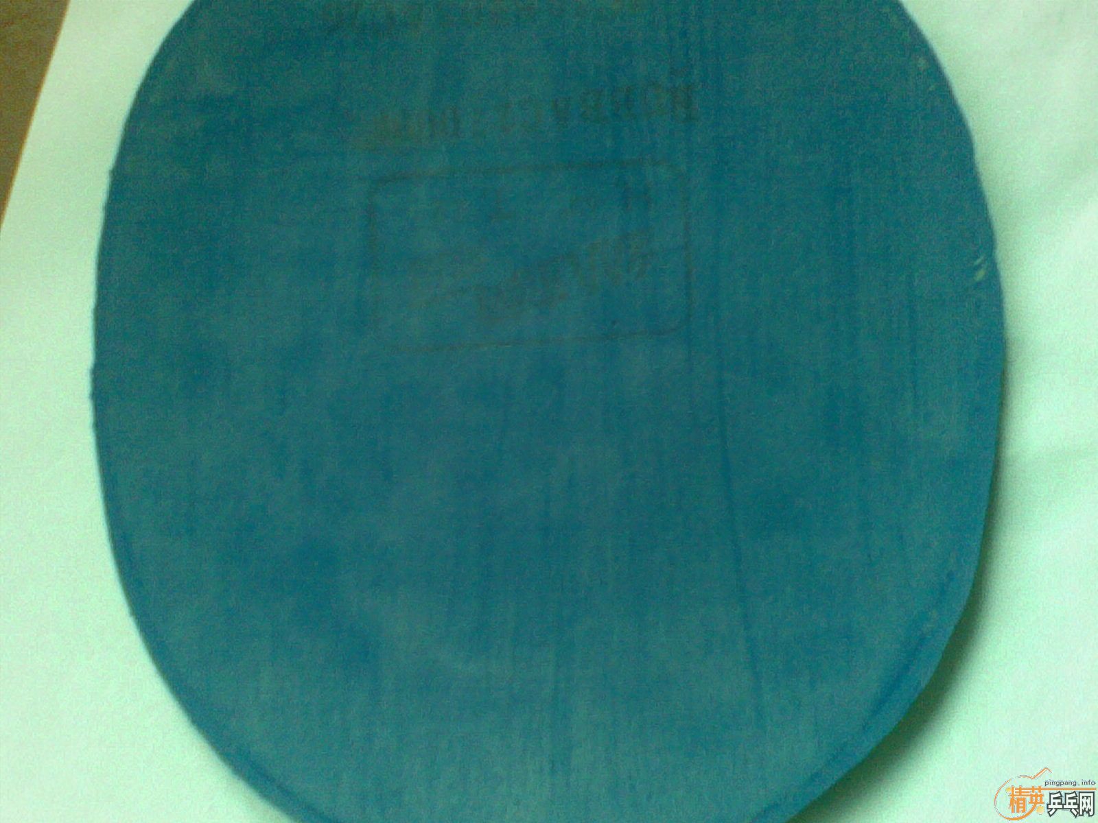 ��������MC-2һ�ף������ã��������729����9.5�£�100Ԫ�����ʣ�֧��֧����������һ��FL����EG��OC��