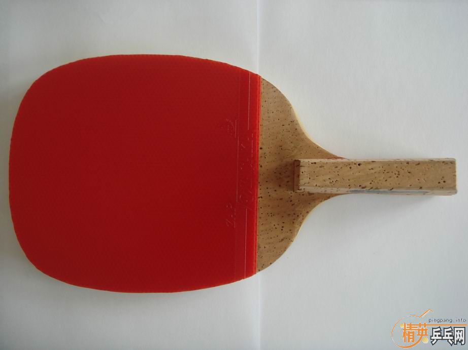 �����ڱ༭�У����¡�