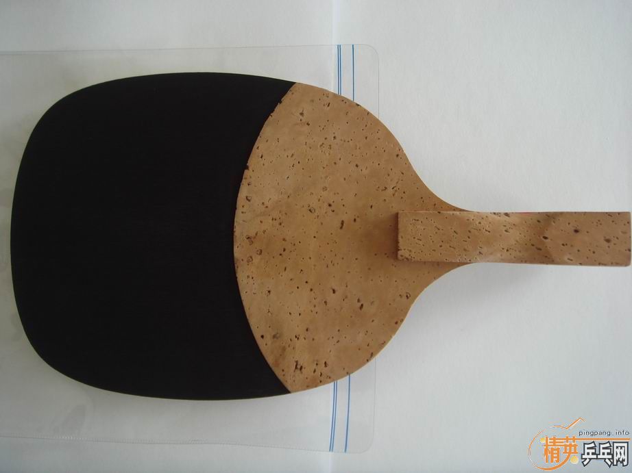 �����ڱ༭�У����¡�