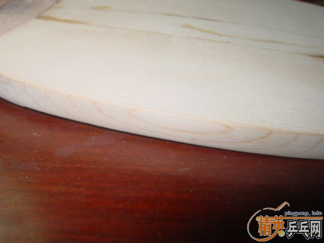 �������eƹ��, ����ذ塿��: ��һ��: 06�� ���j�� ,  06��7�µ�һ����, 655 ��һ��ֱ, �؂�����