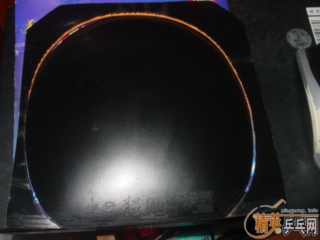 �������eƹ��, ����ذ塿��: ��һ��: 06�� ���j�� ,  06��7�µ�һ����, 655 ��һ��ֱ, �؂�����