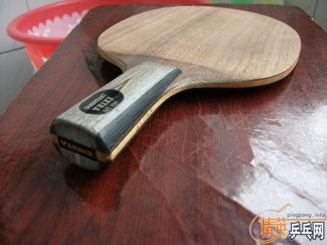 [����] �豦�ذ�������� ֱ��YEO~~~~~ ��򱾵ص�����