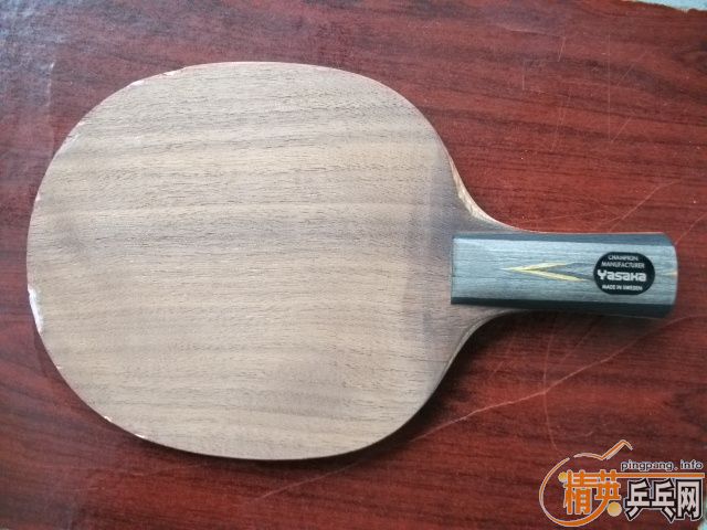 [����] �豦�ذ�������� ֱ��YEO~~~~~ ��򱾵ص�����