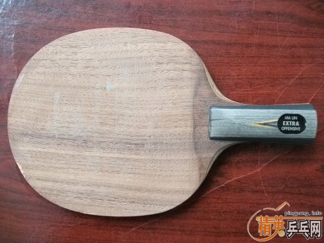 [����] �豦�ذ�������� ֱ��YEO~~~~~ ��򱾵ص�����