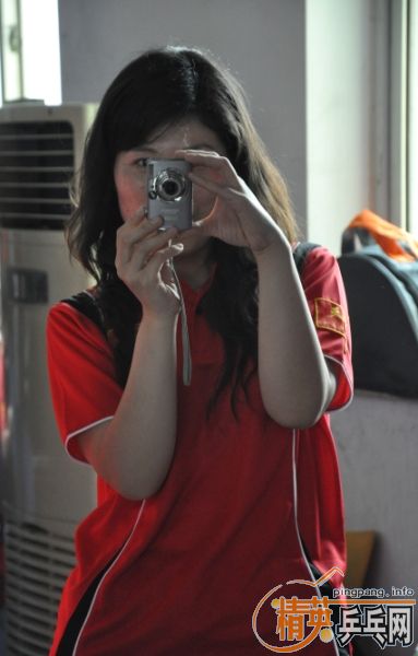 ˣе֮Уƪ