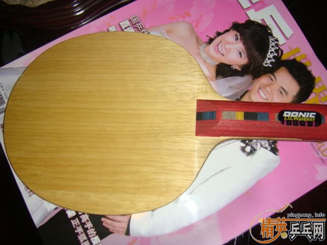 ������ľST������+�Լ�