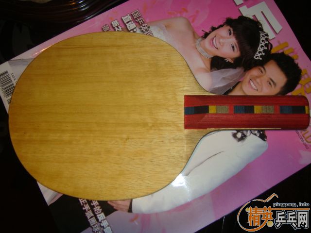 ������ľST������+�Լ�