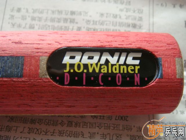 ������ľST������+�Լ�