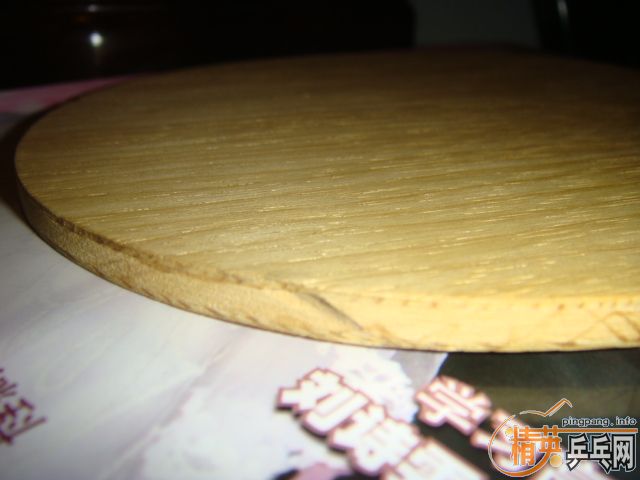 ������ľST������+�Լ�