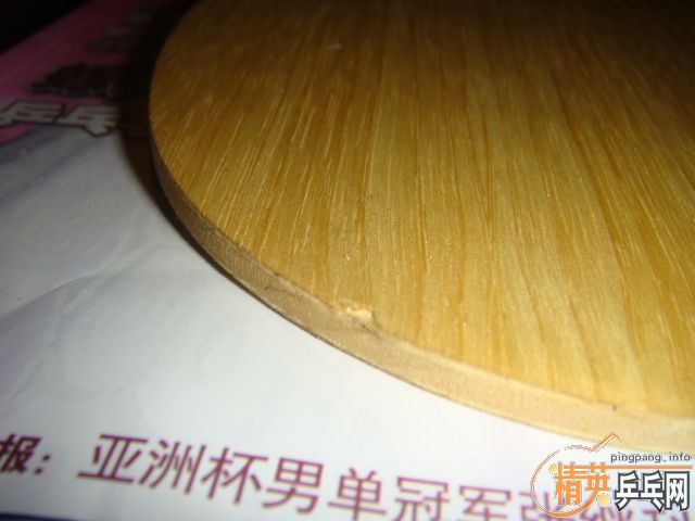 ������ľST������+�Լ�