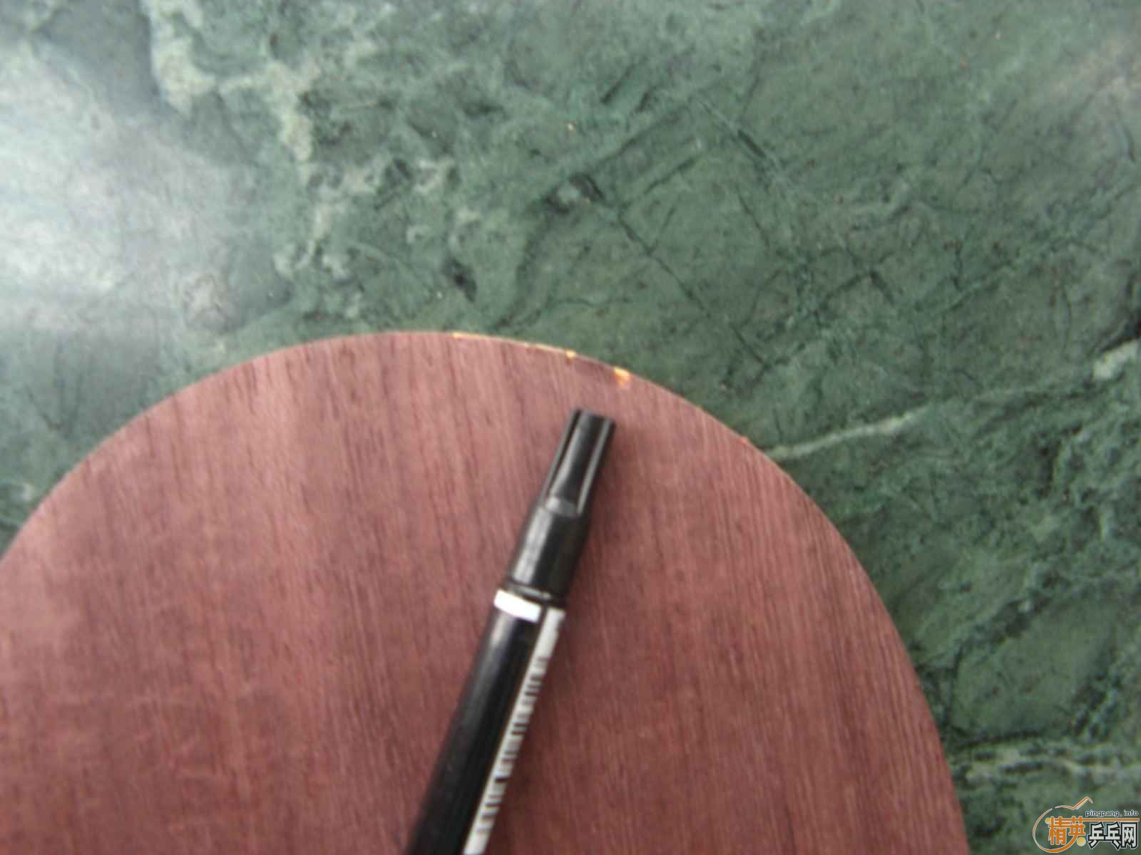 ����09�����