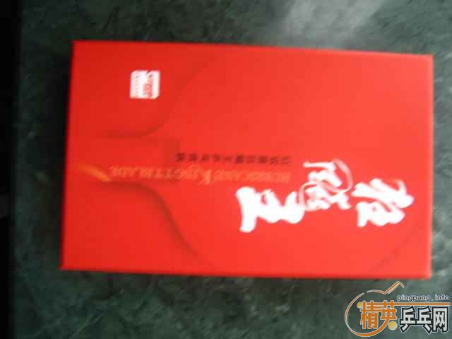 ����09�����