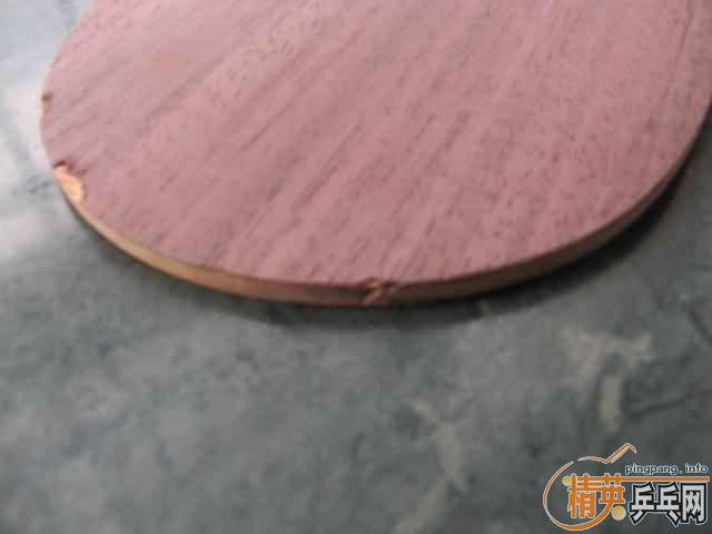 ����09�����