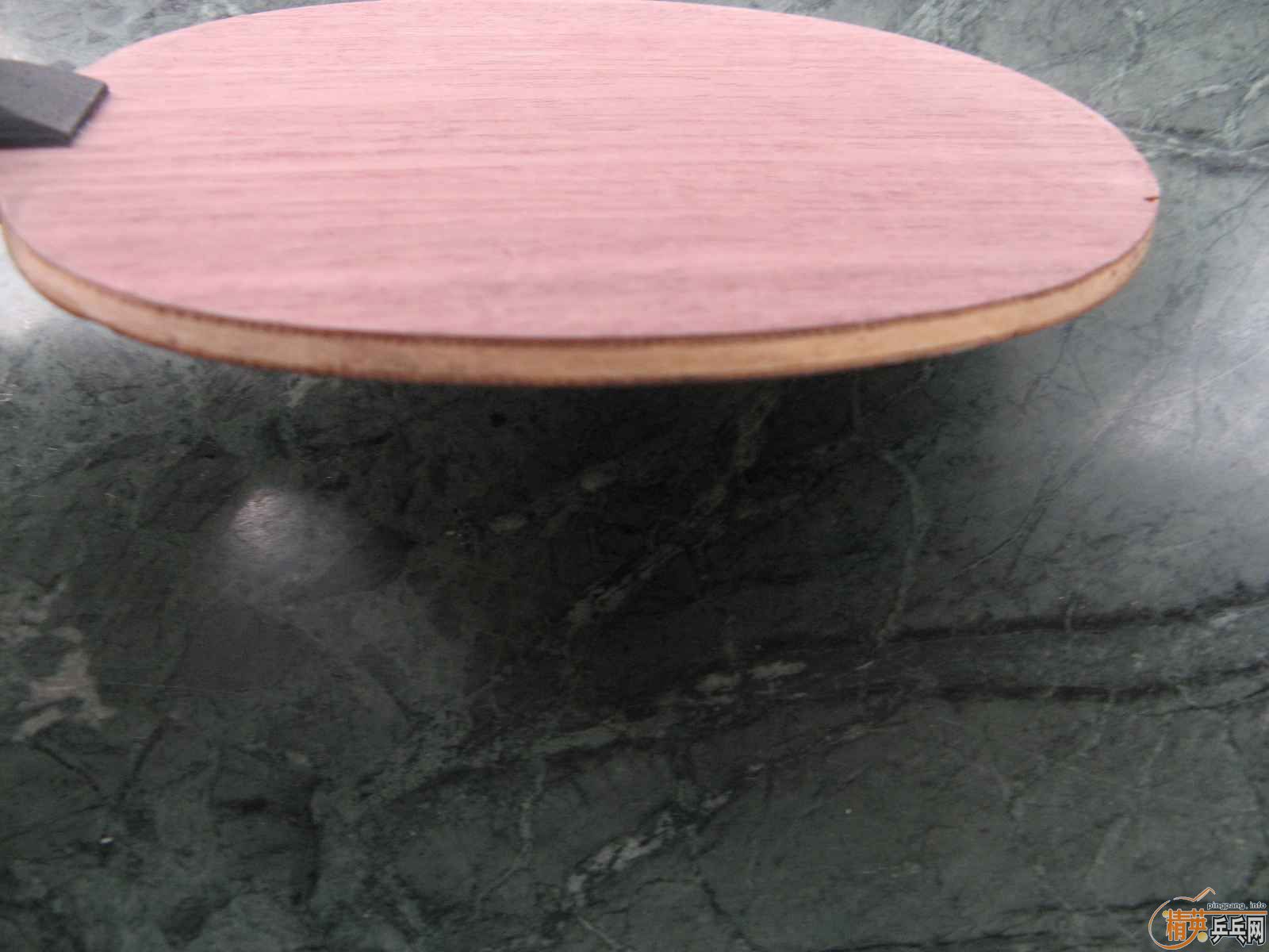 ����09�����