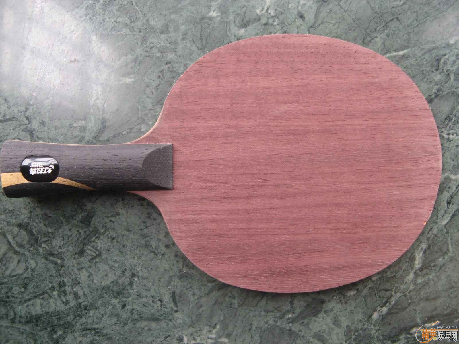 ����09�����